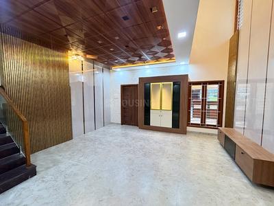 Hall Image of 2200 Sq.ft 3.5 BHK Independent House for sale in Dunda Raipur for Rs. 6300000