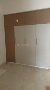 Bedroom Image of 1304 Sq.ft 2.5 BHK Builder Floor for rent in Smartworld Gems, Sector 89 Gurgaon for Rs. 30000