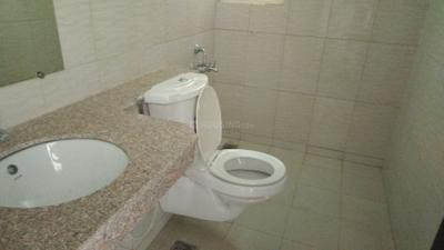 Image of 2090 Sq.ft 3.5 BHK Apartment / Flat for sale in The 3C Lotus Panache, Sector 110, Noida for Rs. 23500000