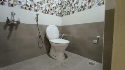 Image of 999 Sq.ft 3 BHK Apartment / Flat for sale in Vijayambika Enclave, Choolaimedu, Chennai for Rs. 9000000