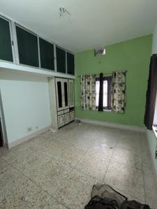 Bedroom Image of 1500 Sq.ft 2 BHK Independent House for rent in Bariatu Ranchi for Rs. 10000