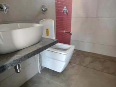 Image of 1700 Sq.ft 3 BHK Apartment / Flat for sale in Vishwanath Maher Select, Shela, Ahmedabad for Rs. 8200000