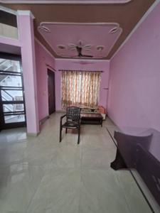 Hall Image of 1500 Sq.ft 2 BHK Builder Floor for rent in Model Town Bathinda for Rs. 9500