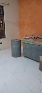 Balcony Image of 1500 Sq.ft 2 BHK Builder Floor for rent in Shivaji Puram Lucknow for Rs. 12000