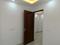 NEB Valley Society Bedroom One 1