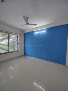 Hall Image of 2200 Sq.ft 3 BHK Independent House for sale in Nipania Indore for Rs. 12000000