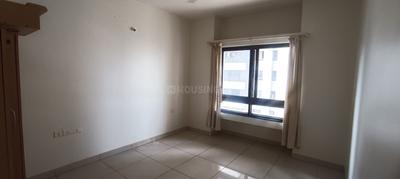 Bedroom Image of 1200 Sq.ft 3 BHK Apartment / Flat for sale in Paranjape Blue Ridge, Hinjawadi Pune for Rs. 13500000