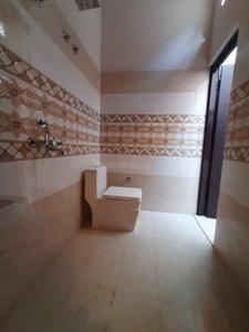 Image of 1350 Sq.ft 3 BHK Independent House for sale in Kalyan Puram, Aligarh for Rs. 5500000