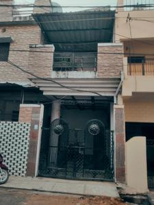 Image of 1800 Sq.ft 4 BHK Duplex for sale in Katanga, Jabalpur for Rs. 15000000