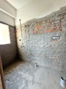 Bedroom Image of 1519 Sq.ft 3 BHK Apartment / Flat for sale in Dakshingaon Guwahati for Rs. 8600000