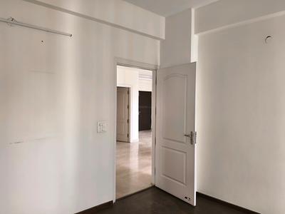 Bedroom Image of 1179 Sq.ft 2 BHK Apartment / Flat for sale in Gurgaon One 84, Sector 84 Gurgaon for Rs. 13400000