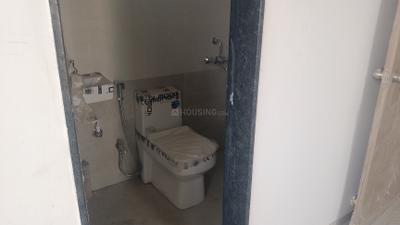 Image of 800 Sq.ft 2 BHK Apartment / Flat for sale in Kankariya Skyra Evershine, Chande, Pune for Rs. 6000000