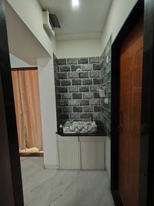 Hall Image of 2500 Sq.ft 3 BHK Duplex for sale in Deolali Aurangabad for Rs. 13500000