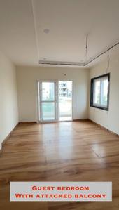 Hall Image of 2565 Sq.ft 3 BHK Builder Floor for sale in Pedda Amberpet Hyderabad for Rs. 12500000