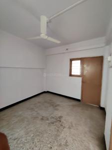Bedroom Image of 1000 Sq.ft 2 BHK Apartment / Flat for rent in Rajendra Nagar Kolhapur for Rs. 10000