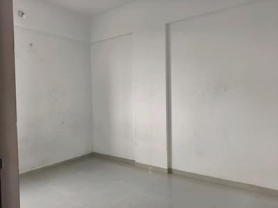 Bedroom Image of 800 Sq.ft 2 BHK Apartment / Flat for sale in Aurum Vatika, Pirangut Pune for Rs. 4300000