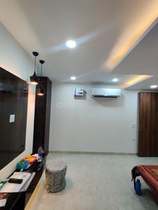 Hall Image of 3600 Sq.ft 4 BHK Builder Floor for rent in Sector 48 Gurgaon for Rs. 85000