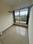 Fraze Apartments Bedroom 3