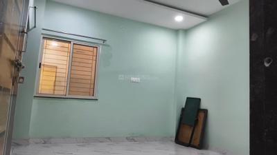 Bedroom Image of 1500 Sq.ft 2 BHK Independent House for rent in Saddu Raipur for Rs. 18000