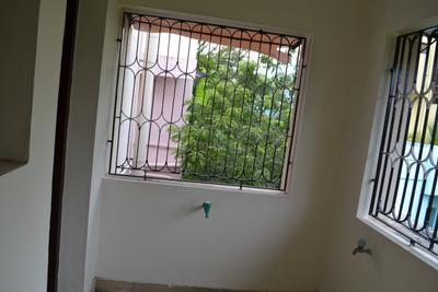 Balcony Image of 3000 Sq.ft 5 BHK Independent House for sale in Nanganallur Chennai for Rs. 67000000