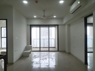 Living Room Image of 1980 Sq.ft 3 BHK Apartment / Flat for sale in Runwal Forests, Kanjurmarg West Mumbai for Rs. 32500000