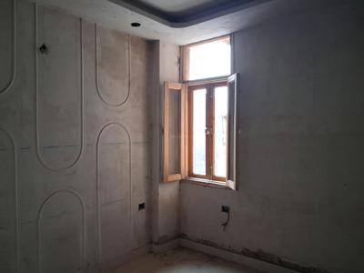 Bedroom Image of 1050 Sq.ft 2 BHK Apartment / Flat for sale in Avenue 1, Sector 73 Noida for Rs. 3600000