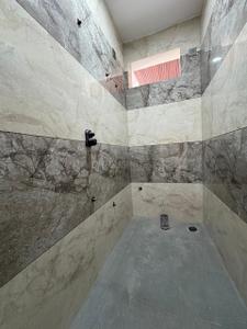 Image of 3000 Sq.ft 6 BHK Builder Floor for sale in Hosahalli, Bengaluru for Rs. 17500000