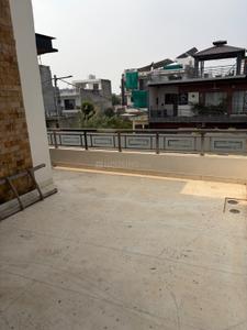 Balcony Image of 5400 Sq.ft 5 BHK Independent House for sale in Gmada Aerocity Mohali for Rs. 55000000