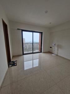 Hall Image of 2500 Sq.ft 3 BHK Builder Floor for rent in Koteshwar Ahmedabad for Rs. 27000