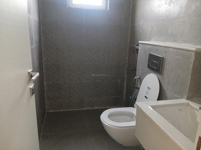 Image of 1095 Sq.ft 3 BHK Builder Floor for sale in Signature Global City 81, Sector 81, Gurgaon for Rs. 13000000