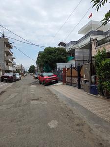 Image of 3444 Sq.ft Residential Plot / Land for sale in Sector 15, Panchkula for Rs. 117500000