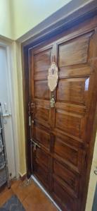 Image of 1259 Sq.ft 2 BHK Apartment / Flat for rent in Panjim, Goa for Rs. 55000