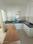 Eastern meadow  Kitchen 1