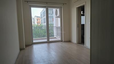Bedroom Image of 1860 Sq.ft 3 BHK Apartment / Flat for sale in DLF The Skycourt, Sector 86 Gurgaon for Rs. 21900000