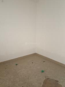 Bedroom Image of 830 Sq.ft 2 BHK Apartment / Flat for sale in Haltu Kolkata for Rs. 4700000