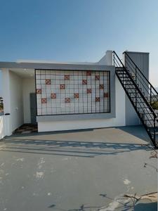 Image of 500 Sq.ft 2 BHK Villa for sale in Mamandur, Chengalpattu, Chennai for Rs. 1795000
