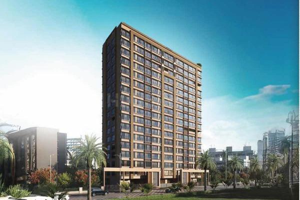 Tru Awestrum Life Main Image 1