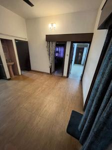 Hall Image of 3204 Sq.ft 5 BHK Independent House for sale in Sector 6 Karnal for Rs. 55000000