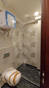 Image of 2240 Sq.ft 3 BHK Builder Floor for sale in Sector 55, Gurgaon for Rs. 25900000