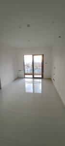 Hall Image of 1150 Sq.ft 2 BHK Apartment / Flat for sale in VJ Yashwin Enchante, Wagholi Pune for Rs. 10500000