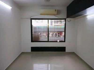 Bedroom Image of 1080 Sq.ft 2 BHK Apartment / Flat for sale in Godrej Prime, Chembur Mumbai for Rs. 19900000