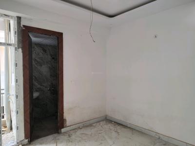 Bedroom Image of 1250 Sq.ft 2 BHK Apartment / Flat for sale in Ambr Amore, Noida Extension Greater Noida for Rs. 4999000
