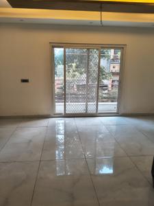 Hall Image of 1900 Sq.ft 3 BHK Builder Floor for sale in Govindpuram Ghaziabad for Rs. 13500000