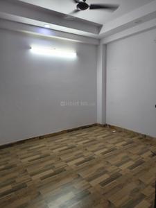 Bedroom Image of 1150 Sq.ft 2 BHK Apartment / Flat for rent in Sector 104 Noida for Rs. 21500