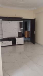 Hall Image of 1550 Sq.ft 3 BHK Apartment / Flat for rent in Sadhnapuri Patna for Rs. 23000