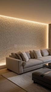 3 BHK Independent Builder Floor