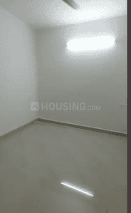 Image of 1250 Sq.ft 3 BHK Apartment / Flat for sale in Siruseri, Chennai for Rs. 10000000