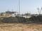 Dholera Main Image 1