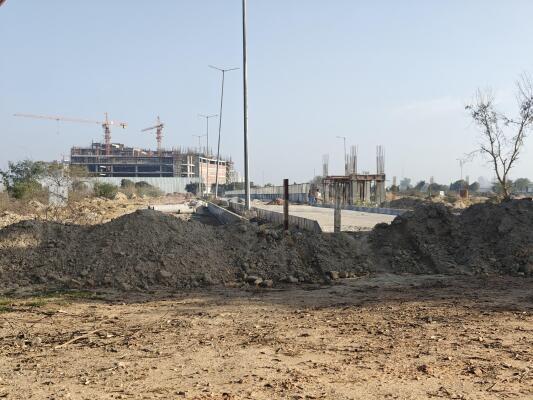 Dholera Main Image 1