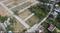 skanda paradise thiruporur Plot View 2